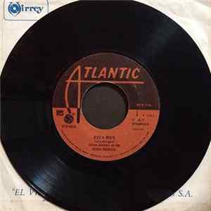 Download Gino Soccio - It's Alright / Look At Yourself