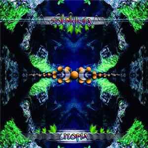 Download Zolphinia - Utopia