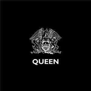 Download Queen - You Don't Fool Me