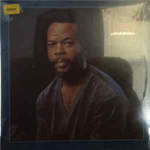 Download Daniel Hawkins - Daniel Hawkins