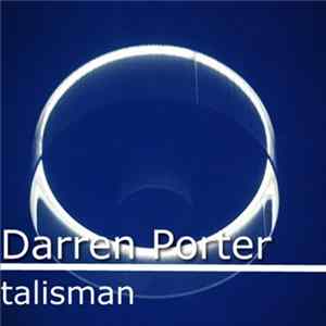 Download Darren Porter - Talisman