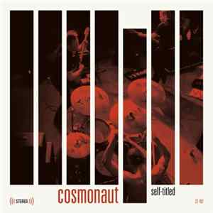 Download Cosmonaut - Cosmonaut