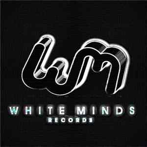 Download Various - We Love Minimal