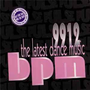 Download Various - BPM 9912