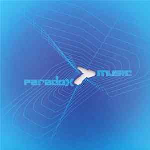 Download Seba - Steel / Piemo For B
