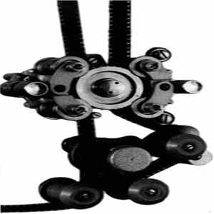 Download Various - Si3m3ns - Studio Für Elektronische Musik
