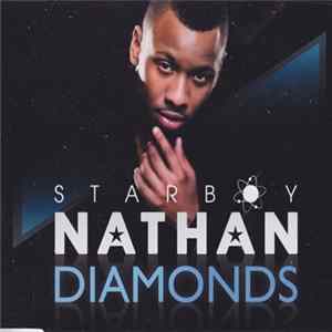 Download Starboy Nathan - Diamonds