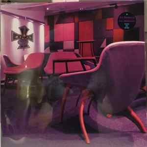 Download Der Blutharsch And The Infinite Church Of The Leading Hand Featuring Wolvennest - Leave Me Alone