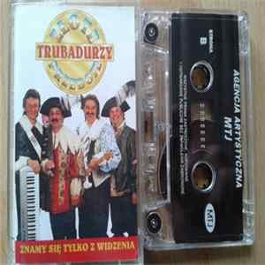 Download Trubadurzy - Złote Przeboje