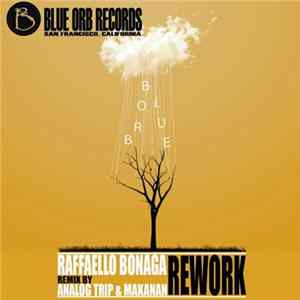 Download Raffaello Bonaga - Rework