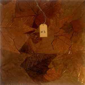 Download Robert Hinchliffe - Songs