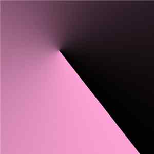 Download Iron Forest - Man Is The Warmest Place To Hide