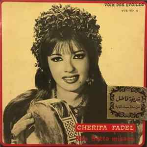 Download Cherifa Fadel - Min Setta Misaan