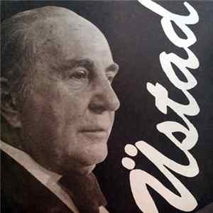 Download Münir Nurettin Selçuk - Üstad