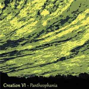 Download Creation VI - Pantheophania
