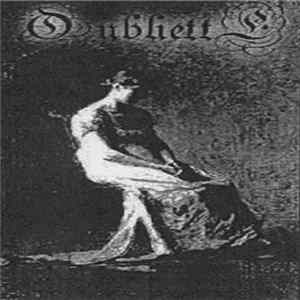 Download Oubliette - Nadezda