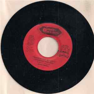 Download Jesse Belvin, Ray Sharpe - Goodnight My Love / Linda Lu