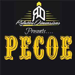 Download Pecoe - Dance Everybody / Classical