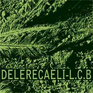 Download Delere Caeli / L.C.B. - Split