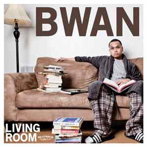 Download Bwan - Living Room