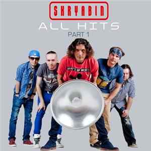 Download Skryabin - All Hits, Pt. 1