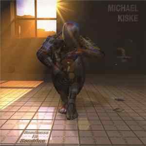 Download Michael Kiske - R.T.S – Readiness to Sacrifice