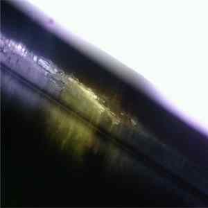 Download Bash Nova - Yoruk