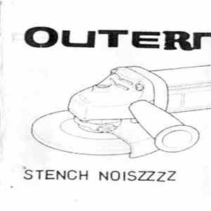Download Outermost - Stench Noiszzzz