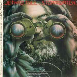 Download Jethro Tull - Stormwatch