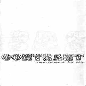 Download Contrast - Entertainment For Men