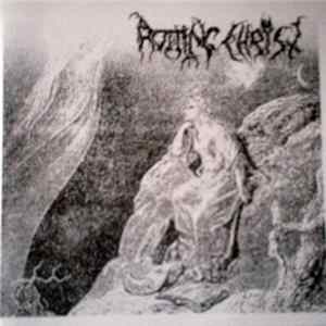 Download Rotting Christ - The Mystical Meeting