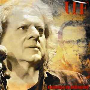 Download UHF - A Herança Do Andarilho