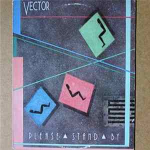 Download Vector - I Can't Help Falling In Love
