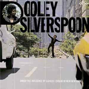 Download Dooley Silverspoon - Dooley Silverspoon