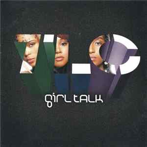 Download TLC - Girl Talk