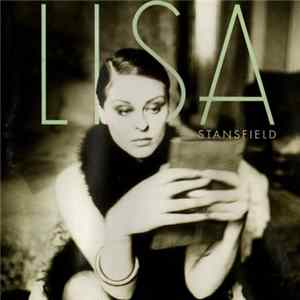 Download Lisa Stansfield - Lisa Stansfield
