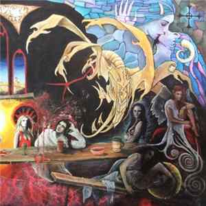 Download Graveyard - Graveyard