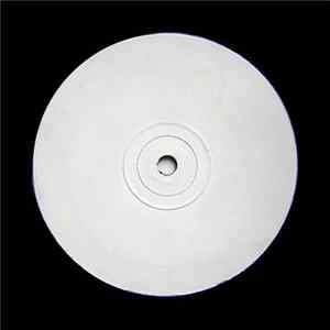 Download Gnarls Barkley - Crazy (Breaks Remix)