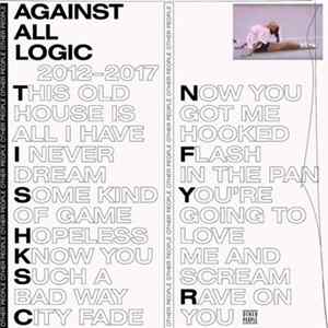 Download Against All Logic - 2012 - 2017