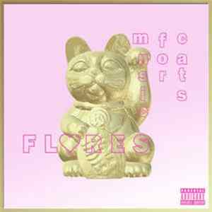 Download Flores - Music For Cats