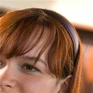 Download Apophallation - Low Bitrate Noise