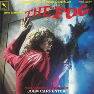 Download John Carpenter - The Fog