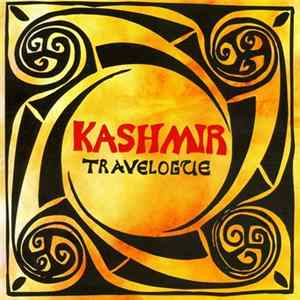 Download Kashmir - Travelogue