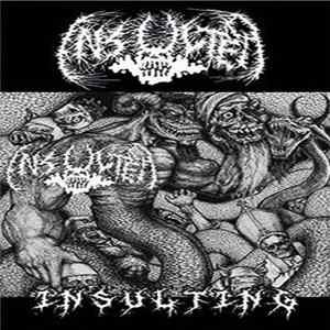 Download insulter - insulting