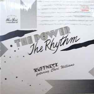 Download Ruffneck Featuring Cheri Williams - The Power - The Rhythm