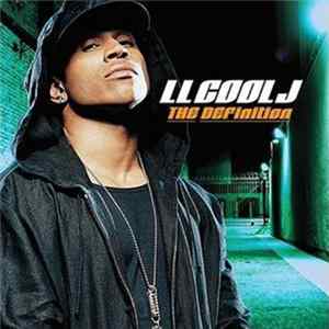 Download LL Cool J - The Definition