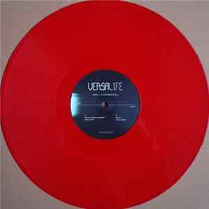 Download Versalife - Soul Of The Automaton Pt.1
