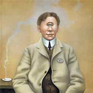 Download King Crimson - Radical Action (To Unseat The Hold Of Monkey Mind)