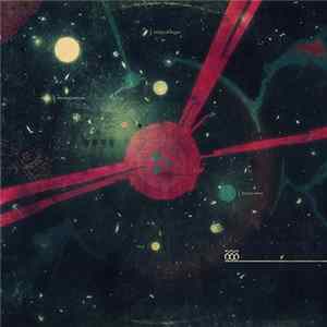 Download Big Black Delta - BBDLP1