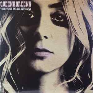Download Queenadreena - The Butcher And The Butterfly